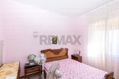 Villa in vendita a Catania, Fontanarossa, ... - foto 10