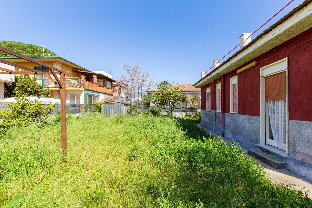 Villa in vendita a Catania, Fontanarossa, Playa, Vaccarizzo, Primosole - foto 2