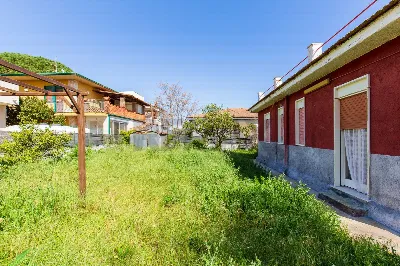 Villa in vendita a Catania, Fontanarossa, ... - foto 2
