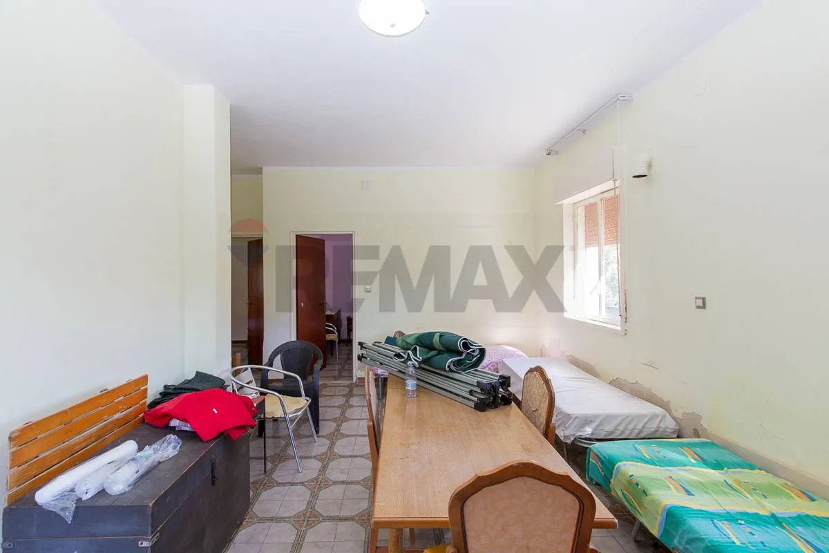 Villa in vendita a Catania, Fontanarossa, Playa, Vaccarizzo, Primosole - foto 3