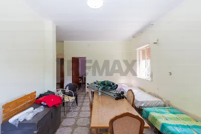Villa in vendita a Catania, Fontanarossa, ... - foto 3