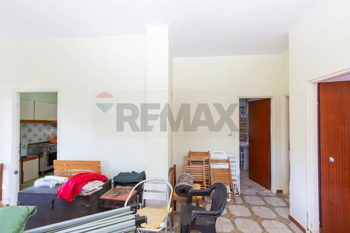 Villa in vendita a Catania, Fontanarossa, Playa, Vaccarizzo, Primosole - foto 4