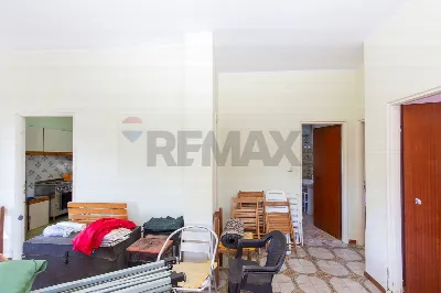 Villa in vendita a Catania, Fontanarossa, ... - foto 4