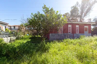 Villa in vendita a Catania, Fontanarossa, ... - foto 6