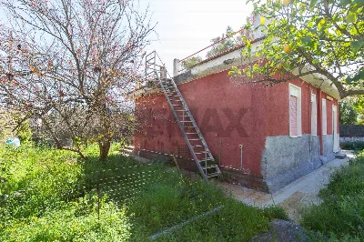Villa in vendita a Catania, Fontanarossa, ... - foto 7