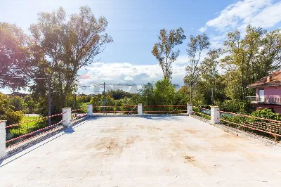 Villa in vendita a Catania, Fontanarossa, ... - foto 8