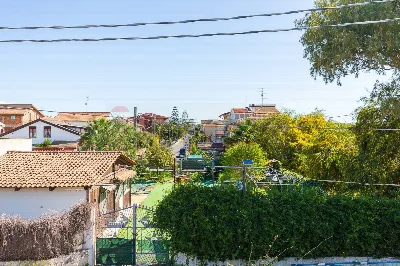 Villa in vendita a Catania, Fontanarossa, ... - foto 9