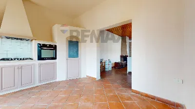 Appartamento in vendita a Pietrasanta - foto 10