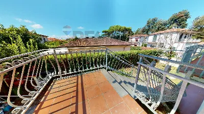 Appartamento in vendita a Pietrasanta - foto 5