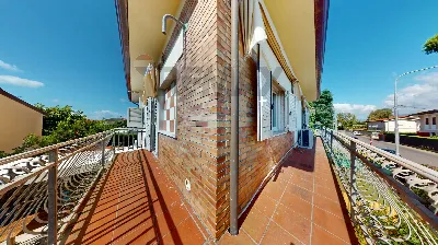 Appartamento in vendita a Pietrasanta - foto 6