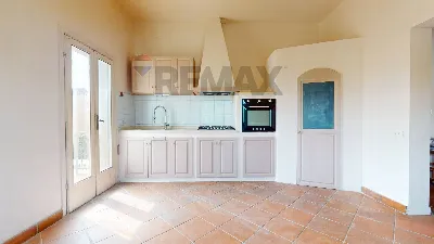 Appartamento in vendita a Pietrasanta - foto 7