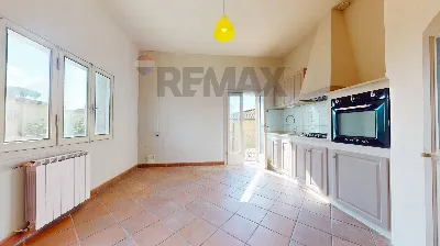 Appartamento in vendita a Pietrasanta - foto 8