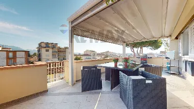 Attico in vendita a Viareggio - foto 1