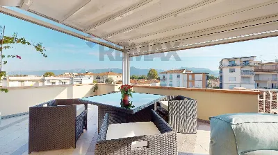Attico in vendita a Viareggio - foto 10