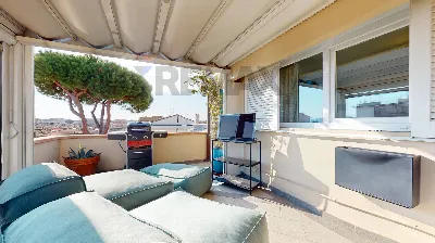 Attico in vendita a Viareggio - foto 3