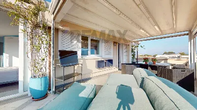 Attico in vendita a Viareggio - foto 4