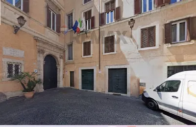 Appartamento in vendita a Roma, Centro sto... - foto 7