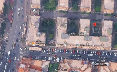 Appartamento in vendita a Roma, Re di roma... - foto 4