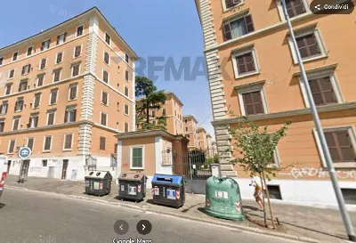 Appartamento in vendita a Roma, Re di roma... - foto 5