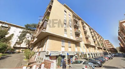 Appartamento in vendita a Roma, Magliana, ... - foto 1