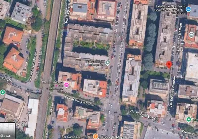 Appartamento in vendita a Roma, Magliana, ... - foto 2