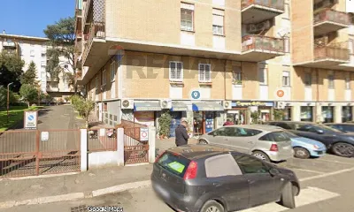 Appartamento in vendita a Roma, Magliana, ... - foto 7