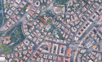 Appartamento in vendita a Roma, Salario, t... - foto 2
