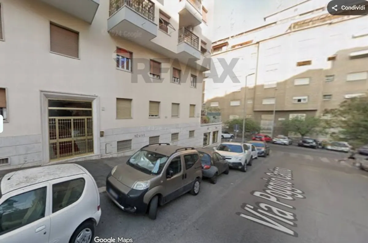 Appartamento in vendita a Roma, Salario, Trieste - foto 3