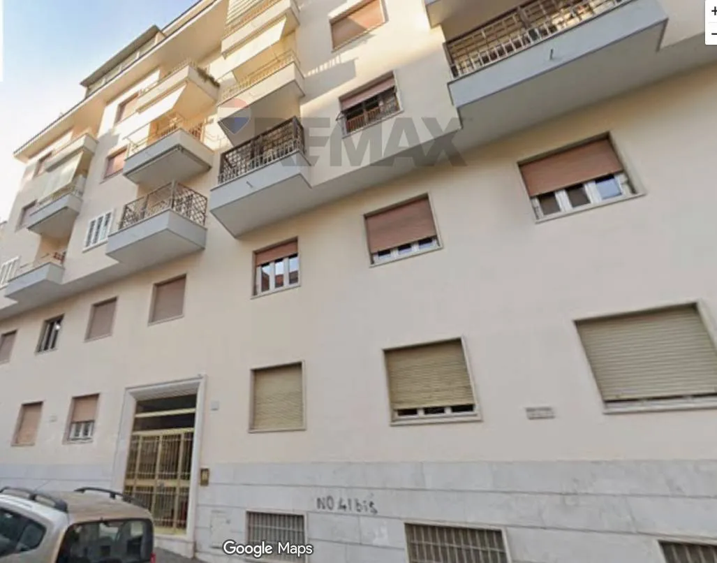 Appartamento in vendita a Roma, Salario, Trieste - foto 4