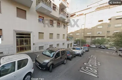 Appartamento in vendita a Roma, Salario, t... - foto 6