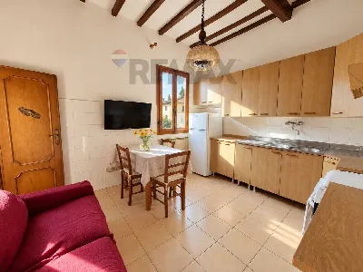 Appartamento in vendita a Montevarchi - foto 1