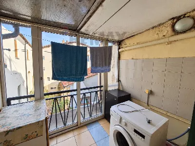Appartamento in vendita a Montevarchi - foto 10