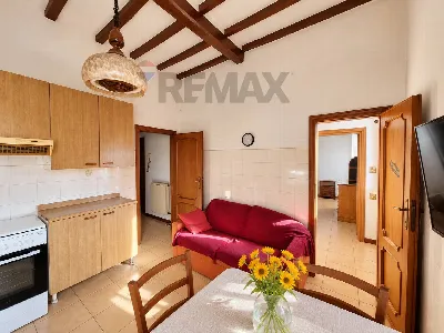 Appartamento in vendita a Montevarchi - foto 2