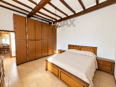 Appartamento in vendita a Montevarchi - foto 3