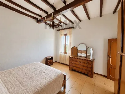 Appartamento in vendita a Montevarchi - foto 4
