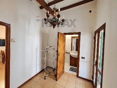 Appartamento in vendita a Montevarchi - foto 5