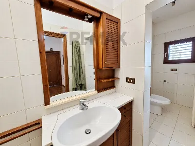 Appartamento in vendita a Montevarchi - foto 7