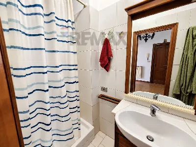 Appartamento in vendita a Montevarchi - foto 8