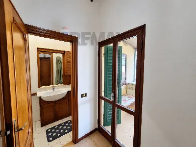 Appartamento in vendita a Montevarchi - foto 9