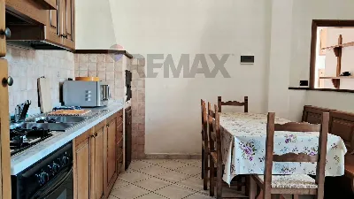 Casa Indipendente a San Giovanni Valdarno