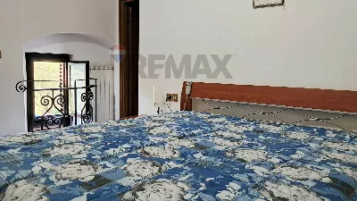 Casa Indipendente in vendita a San Giovann... - foto 10