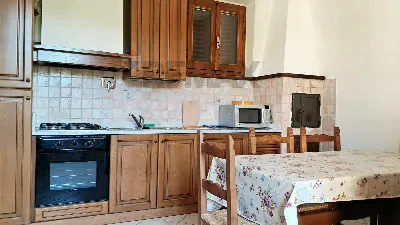 Casa Indipendente in vendita a San Giovann... - foto 2