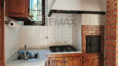 Casa Indipendente in vendita a San Giovann... - foto 3