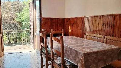 Casa Indipendente in vendita a San Giovann... - foto 4