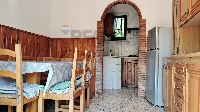Casa Indipendente in vendita a San Giovann... - foto 5