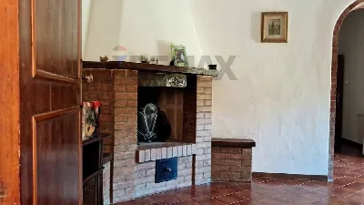 Casa Indipendente in vendita a San Giovann... - foto 6