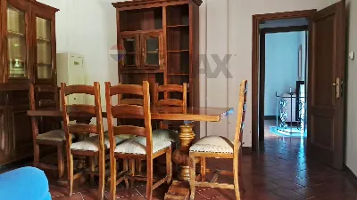 Casa Indipendente in vendita a San Giovann... - foto 7