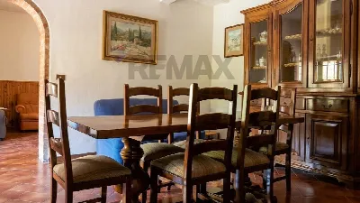 Casa Indipendente in vendita a San Giovann... - foto 8