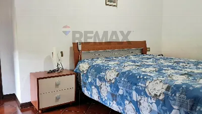 Casa Indipendente in vendita a San Giovann... - foto 9