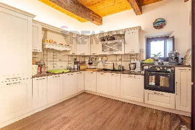 Casa Indipendente in vendita a Cupramontan... - foto 3
